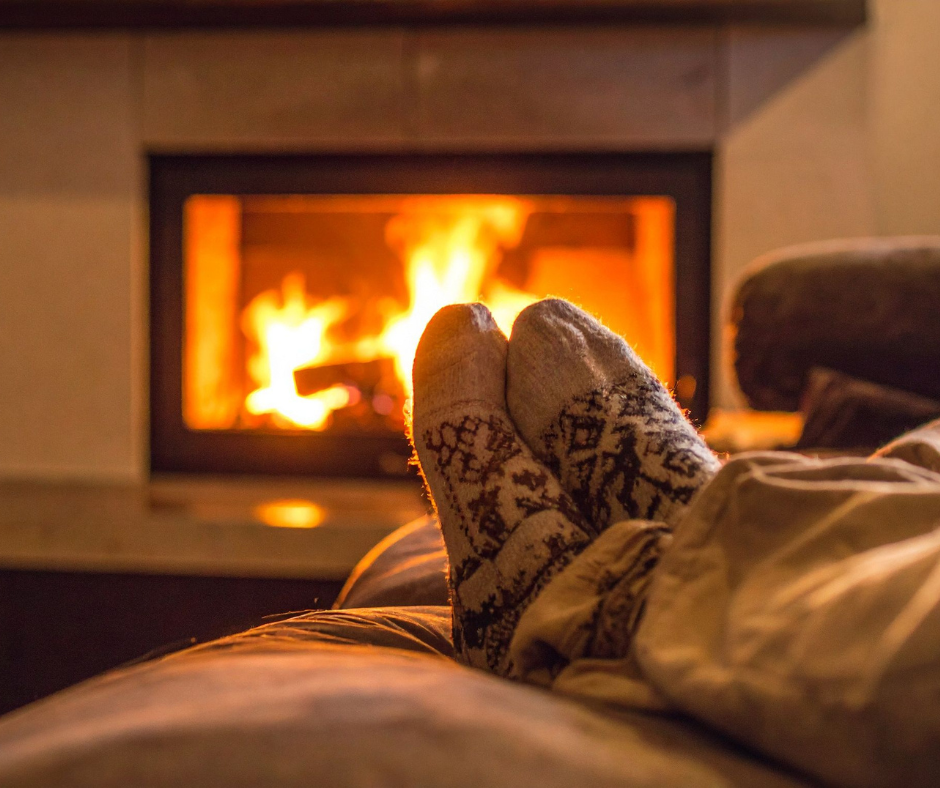6 Tips for a Warmer Home This Winter in Tower Hamlets
